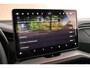 Skoda Kodiaq 1.5 TSI 204pk PHEV Sportline Business Trekhaak Camera Canton LED Memory Stoelverwarming Panoramadak Navigatie