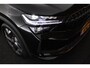 Skoda Kodiaq 1.5 TSI 204pk PHEV Sportline Business Trekhaak Camera Canton LED Memory Stoelverwarming Panoramadak Navigatie