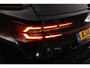 Skoda Kodiaq 1.5 TSI 204pk PHEV Sportline Business Trekhaak Camera Canton LED Memory Stoelverwarming Panoramadak Navigatie