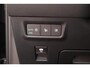 Skoda Kodiaq 1.5 TSI 204pk PHEV Sportline Business Trekhaak Camera Canton LED Memory Stoelverwarming Panoramadak Navigatie