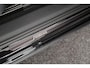 Skoda Kodiaq 1.5 TSI 204pk PHEV Sportline Business Trekhaak Camera Canton LED Memory Stoelverwarming Panoramadak Navigatie