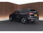 Skoda Kodiaq 1.5 TSI 204pk PHEV Sportline Business Trekhaak Camera Canton LED Memory Stoelverwarming Panoramadak Navigatie