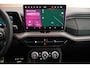 Skoda Kodiaq 1.5 TSI 204pk PHEV Sportline Business Trekhaak Camera Canton LED Memory Stoelverwarming Panoramadak Navigatie