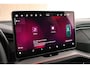 Skoda Kodiaq 1.5 TSI 204pk PHEV Sportline Business Trekhaak Camera Canton LED Memory Stoelverwarming Panoramadak Navigatie