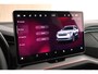 Skoda Kodiaq 1.5 TSI 204pk PHEV Sportline Business Trekhaak Camera Canton LED Memory Stoelverwarming Panoramadak Navigatie