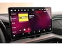 Skoda Kodiaq 1.5 TSI 204pk PHEV Sportline Business Trekhaak Camera Canton LED Memory Stoelverwarming Panoramadak Navigatie