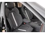 Skoda Kodiaq 1.5 TSI 204pk PHEV Sportline Business Trekhaak Camera Canton LED Memory Stoelverwarming Panoramadak Navigatie