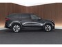 Skoda Kodiaq 1.5 TSI 204pk PHEV Sportline Business Trekhaak Camera Canton LED Memory Stoelverwarming Panoramadak Navigatie