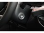 Skoda Kodiaq 1.5 TSI 204pk PHEV Sportline Business Trekhaak Camera Canton LED Memory Stoelverwarming Panoramadak Navigatie