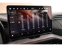 Skoda Kodiaq 1.5 TSI 204pk PHEV Sportline Business Trekhaak Camera Canton LED Memory Stoelverwarming Panoramadak Navigatie