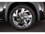 Skoda Kodiaq 1.5 TSI 204pk PHEV Sportline Business Trekhaak Camera Canton LED Memory Stoelverwarming Panoramadak Navigatie