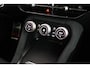 Skoda Kodiaq 1.5 TSI 204pk PHEV Sportline Business Trekhaak Camera Canton LED Memory Stoelverwarming Panoramadak Navigatie