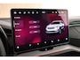 Skoda Kodiaq 1.5 TSI 204pk PHEV Sportline Business Trekhaak Camera Canton LED Memory Stoelverwarming Panoramadak Navigatie