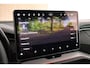 Skoda Kodiaq 1.5 TSI 204pk PHEV Sportline Business Trekhaak Camera Canton LED Memory Stoelverwarming Panoramadak Navigatie