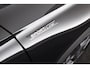 Skoda Kodiaq 1.5 TSI 204pk PHEV Sportline Business Trekhaak Camera Canton LED Memory Stoelverwarming Panoramadak Navigatie