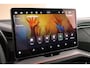 Skoda Kodiaq 1.5 TSI 204pk PHEV Sportline Business Trekhaak Camera Canton LED Memory Stoelverwarming Panoramadak Navigatie