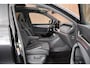 Skoda Kodiaq 1.5 TSI 204pk PHEV Sportline Business Trekhaak Camera Canton LED Memory Stoelverwarming Panoramadak Navigatie
