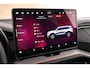 Skoda Kodiaq 1.5 TSI 204pk PHEV Sportline Business Trekhaak Camera Canton LED Memory Stoelverwarming Panoramadak Navigatie