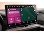Skoda Kodiaq 1.5 TSI 204pk PHEV Sportline Business Trekhaak Camera Canton LED Memory Stoelverwarming Panoramadak Navigatie