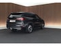 Skoda Kodiaq 1.5 TSI 204pk PHEV Sportline Business Trekhaak Camera Canton LED Memory Stoelverwarming Panoramadak Navigatie