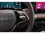Skoda Kodiaq 1.5 TSI 204pk PHEV Sportline Business Trekhaak Camera Canton LED Memory Stoelverwarming Panoramadak Navigatie