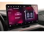 Skoda Kodiaq 1.5 TSI 204pk PHEV Sportline Business Trekhaak Camera Canton LED Memory Stoelverwarming Panoramadak Navigatie