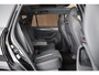 Skoda Kodiaq 1.5 TSI 204pk PHEV Sportline Business Trekhaak Camera Canton LED Memory Stoelverwarming Panoramadak Navigatie