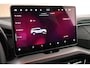 Skoda Kodiaq 1.5 TSI 204pk PHEV Sportline Business Trekhaak Camera Canton LED Memory Stoelverwarming Panoramadak Navigatie