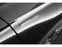 Skoda Kodiaq 1.5 TSI 204pk PHEV Sportline Business Trekhaak Camera Canton LED Memory Stoelverwarming Panoramadak Navigatie