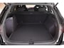 Skoda Kodiaq 1.5 TSI 204pk PHEV Sportline Business Trekhaak Camera Canton LED Memory Stoelverwarming Panoramadak Navigatie