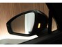Skoda Kodiaq 1.5 TSI 204pk PHEV Sportline Business Trekhaak Camera Canton LED Memory Stoelverwarming Panoramadak Navigatie
