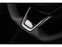 Skoda Kodiaq 1.5 TSI 204pk PHEV Sportline Business Trekhaak Camera Canton LED Memory Stoelverwarming Panoramadak Navigatie
