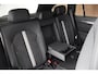 Skoda Kodiaq 1.5 TSI 204pk PHEV Sportline Business Trekhaak Camera Canton LED Memory Stoelverwarming Panoramadak Navigatie