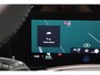 Skoda Kodiaq 1.5 TSI 204pk PHEV Sportline Business Trekhaak Camera Canton LED Memory Stoelverwarming Panoramadak Navigatie