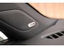 Skoda Kodiaq 1.5 TSI 204pk PHEV Sportline Business Trekhaak Camera Canton LED Memory Stoelverwarming Panoramadak Navigatie