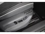Skoda Kodiaq 1.5 TSI 204pk PHEV Sportline Business Trekhaak Camera Canton LED Memory Stoelverwarming Panoramadak Navigatie