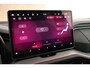 Skoda Kodiaq 1.5 TSI 204pk PHEV Sportline Business Trekhaak Camera Canton LED Memory Stoelverwarming Panoramadak Navigatie