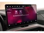 Skoda Kodiaq 1.5 TSI 204pk PHEV Sportline Business Trekhaak Camera Canton LED Memory Stoelverwarming Panoramadak Navigatie