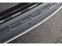 Skoda Kodiaq 1.5 TSI 204pk PHEV Sportline Business Trekhaak Camera Canton LED Memory Stoelverwarming Panoramadak Navigatie