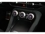 Skoda Kodiaq 1.5 TSI 204pk PHEV Sportline Business Trekhaak Camera Canton LED Memory Stoelverwarming Panoramadak Navigatie