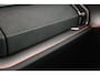 Skoda Kodiaq 1.5 TSI 204pk PHEV Sportline Business Trekhaak Camera Canton LED Memory Stoelverwarming Panoramadak Navigatie
