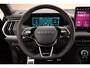 Skoda Kodiaq 1.5 TSI 204pk PHEV Sportline Business Trekhaak Camera Canton LED Memory Stoelverwarming Panoramadak Navigatie