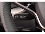 Skoda Kodiaq 1.5 TSI 204pk PHEV Sportline Business Trekhaak Camera Canton LED Memory Stoelverwarming Panoramadak Navigatie