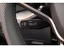 Skoda Kodiaq 1.5 TSI 204pk PHEV Sportline Business Trekhaak Camera Canton LED Memory Stoelverwarming Panoramadak Navigatie