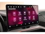 Skoda Kodiaq 1.5 TSI 204pk PHEV Sportline Business Trekhaak Camera Canton LED Memory Stoelverwarming Panoramadak Navigatie