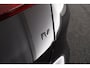 Skoda Kodiaq 1.5 TSI 204pk PHEV Sportline Business Trekhaak Camera Canton LED Memory Stoelverwarming Panoramadak Navigatie