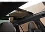 Skoda Kodiaq 1.5 TSI 204pk PHEV Sportline Business Trekhaak Camera Canton LED Memory Stoelverwarming Panoramadak Navigatie
