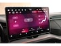 Skoda Kodiaq 1.5 TSI 204pk PHEV Sportline Business Trekhaak Camera Canton LED Memory Stoelverwarming Panoramadak Navigatie