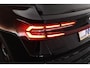 Skoda Kodiaq 1.5 TSI 204pk PHEV Sportline Business Trekhaak Camera Canton LED Memory Stoelverwarming Panoramadak Navigatie
