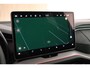 Skoda Kodiaq 1.5 TSI 204pk PHEV Sportline Business Trekhaak Camera Canton LED Memory Stoelverwarming Panoramadak Navigatie